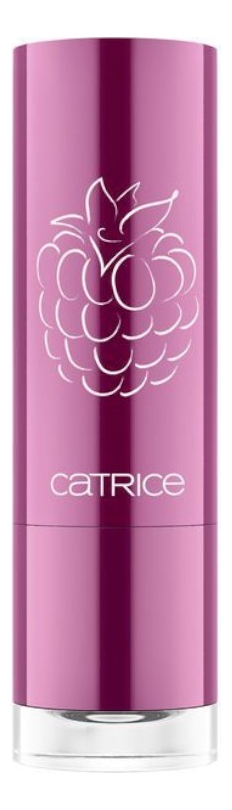 

Бальзам для губ Peppermint Berry Glow Lip Balm No010 Mint Me, Berry You 3,5г