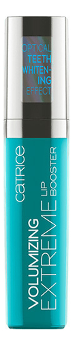 

Блеск для губ Volumizing Extreme Lip Booster 5мл: 030 N'Ice Bonbon, Блеск для губ Volumizing Extreme Lip Booster 5мл
