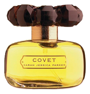 

Covet: парфюмерная вода 100мл уценка, Covet