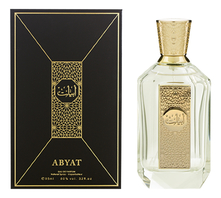 Arabian Oud Abyat