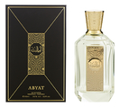 Abyat