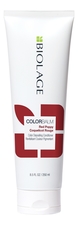 MATRIX Кондиционер для обновления цвета волос ColorBalm Depositing Conditioner 250мл