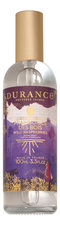 Durance Ароматический спрей для дома Framboises Des Bois 100мл (Лесная малина)
