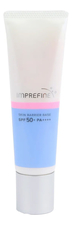 SANA Защитная база-корректор под макияж Skin Barrier Imprefine SPF50+ PA++++