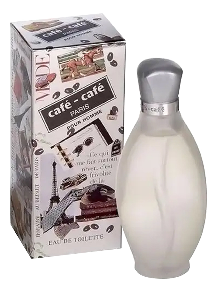 

Pour homme: туалетная вода 50мл, Pour Homme