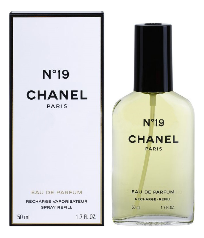 Духи 50 мл шанель. Шанель 19 парфюмированная вода. Chanel 19 Recharge Refill. Chanel Paris Eau de Parfum Recharge Refill. Chanel 5 Parfum Recharge Refill Винтаж.