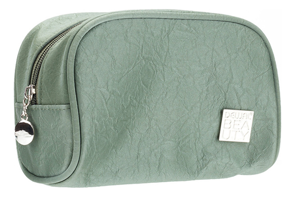 

Косметичка Прованс Beauty BG-2613