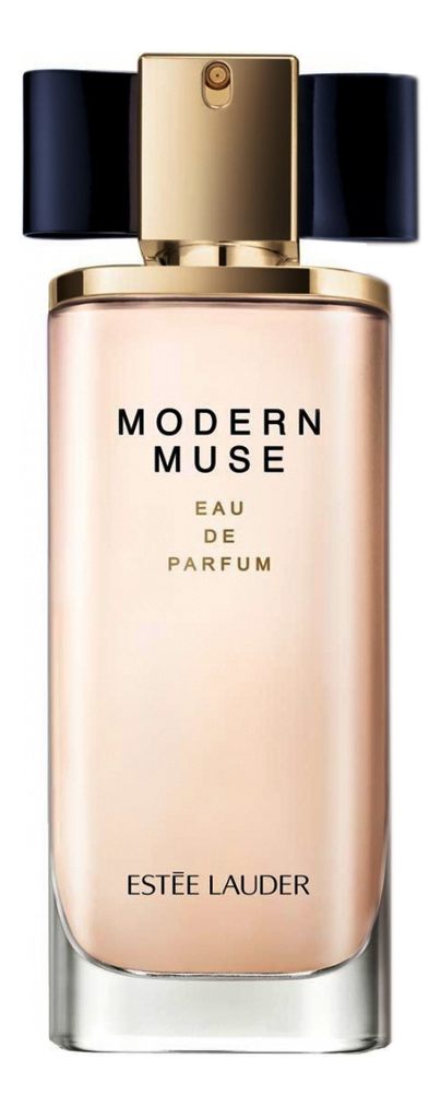 Modern Muse: парфюмерная вода 50мл уценка modern muse парфюмерная вода 50мл