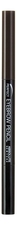 ABSOLUTE New York Карандаш для бровей со щеточкой Perfect Eyebrow Pencil 0,3г