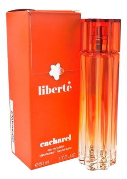 Liberte