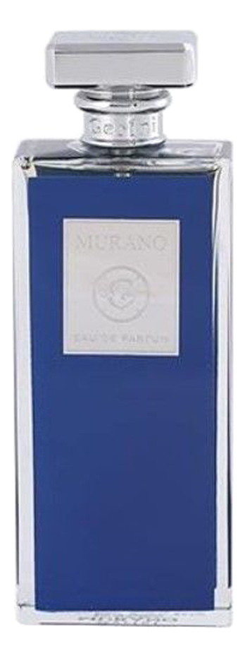 Murano: парфюмерная вода 3мл