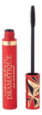 Vivienne Sabo Тушь с эффектом накладных ресниц Metamourphoses Dramatique False Lashes Mascara