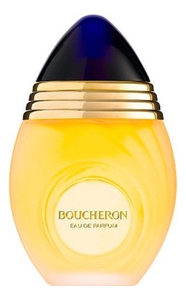 

Boucheron: духи 50мл уценка, Boucheron