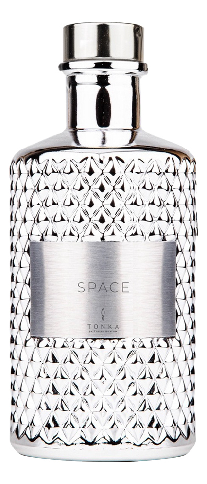 Флакон для аромадиффузора 50 мл квадратный. Диффузор 350. Диффузор 350. Диффузор 350. Диффузор 350.