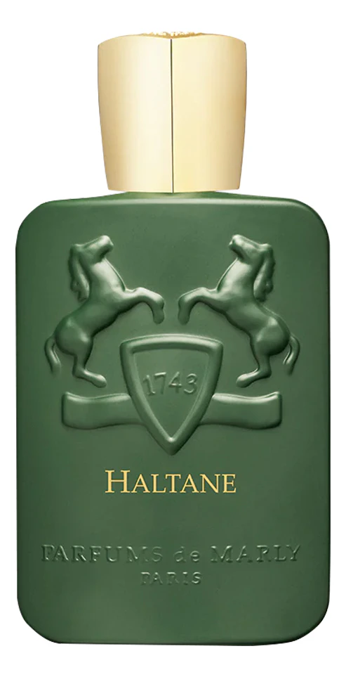 Parfums de Marly Haltane
