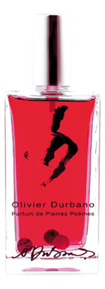 

Heliotrope: духи 30мл, Heliotrope