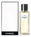  Les Exclusifs de Chanel Eau de Cologne