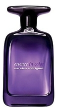 Narciso Rodriguez  Essence In Color