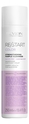 Фиолетовый шампунь для волос ReStart Color Strengthening Purple Cleanser Shampoo