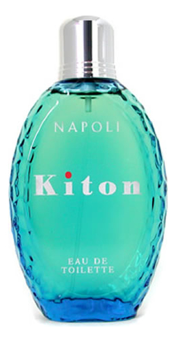 

Napoli: лосьон после бритья 125мл, Napoli