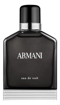 Eau De Nuit