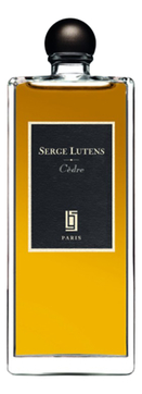 Шұлықтар мен колготки порно hd