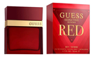 Seductive Homme Red