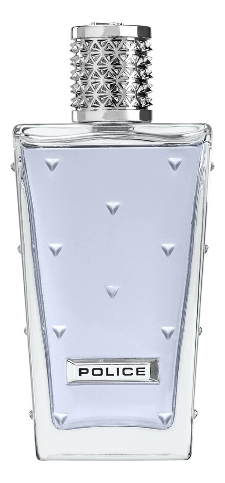 

Legend For Man: парфюмерная вода 30мл, Legend For Man