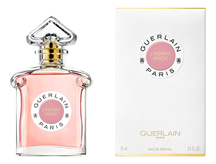 Guerlain L'Instant Magic