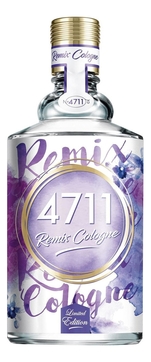 4711 Remix Cologne Edition 2019