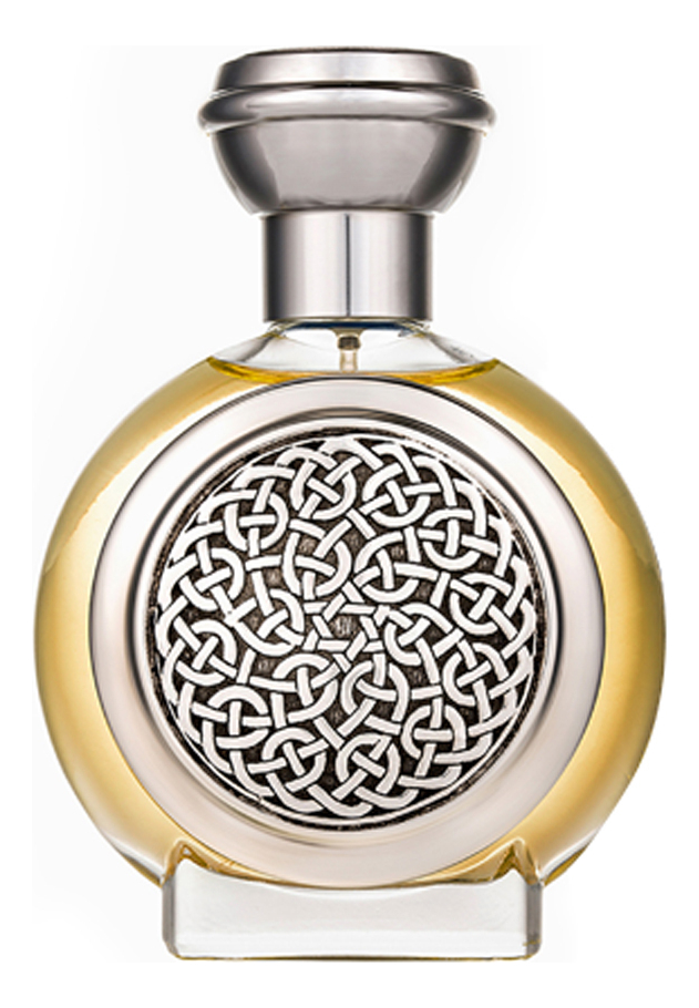 

Bodacious: парфюмерная вода 8мл, Bodacious