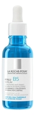 LA ROCHE-POSAY Сыворотка для лица с гиалуроновой кислотой Hyalu B5 Serum