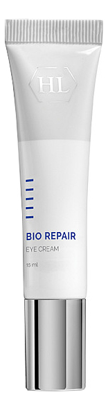 

Крем для век Bio Repair Eye Cream 15мл