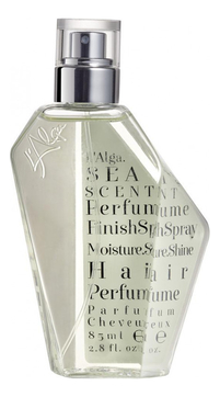 Парфюмерный спрей для волос Океанический уход Seascent Hair Perfume 85мл