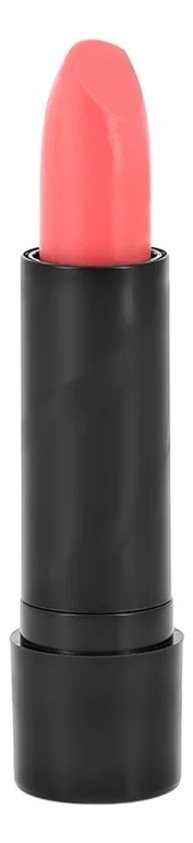 Акварельный тинт-бальзам для губ Water Color Tint-Balm 4г: 02 Blush Rose