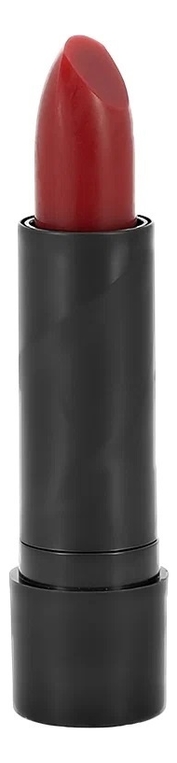 

Акварельный тинт-бальзам для губ Water Color Tint-Balm 4г: 04 Julcy Cherry, Акварельный тинт-бальзам для губ Water Color Tint-Balm 4г