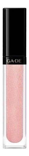 

Блеск для губ Crystal Lights Lip Gloss 6мл: 823 Rose Glitz, Блеск для губ Crystal Lights Lip Gloss 6мл