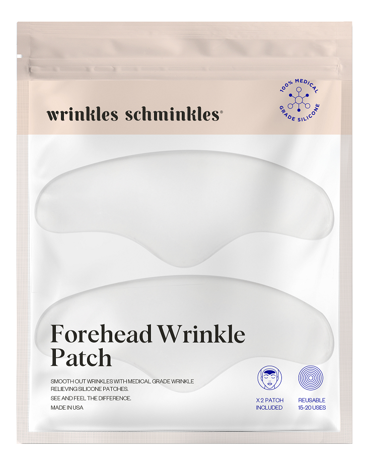 

Силиконовые патчи против морщин на лбу Forehead Wrinkle Patch: Патчи 1 пара, Силиконовые патчи против морщин на лбу Forehead Wrinkle Patch