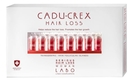 Лосьон при обильном выпадении волос Cadu-Crex Serious Hair Loss Woman