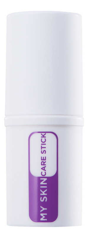 

Тонизирующий и увлажняющий стик для лица My Skin Care Stick 18г