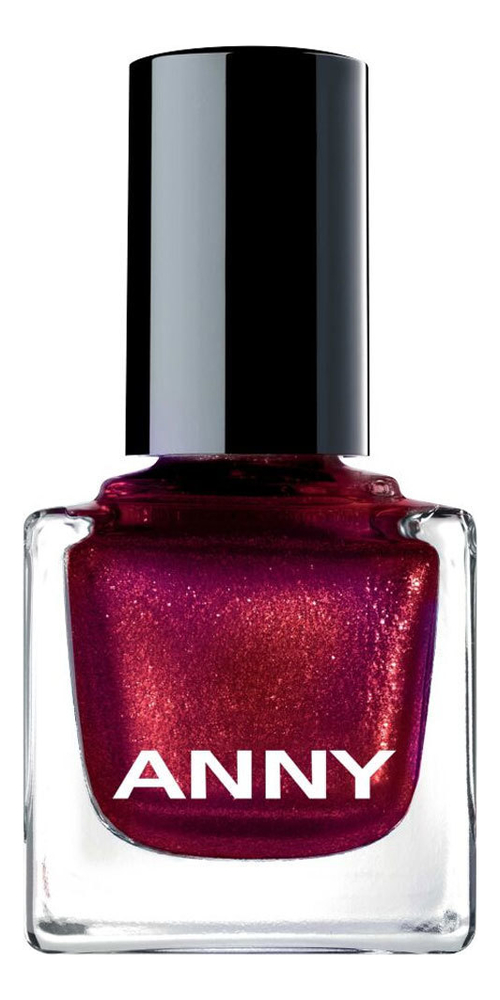 Лак для ногтей 15мл: No 106