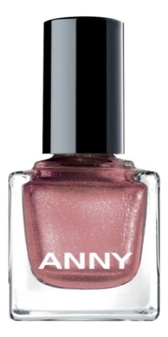 Лак для ногтей 15мл: No 151.70