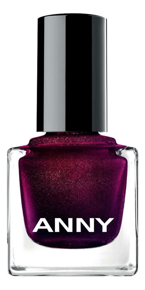 Лак для ногтей 15мл: No 194