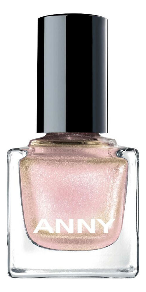 Лак для ногтей 15мл: No 243.40