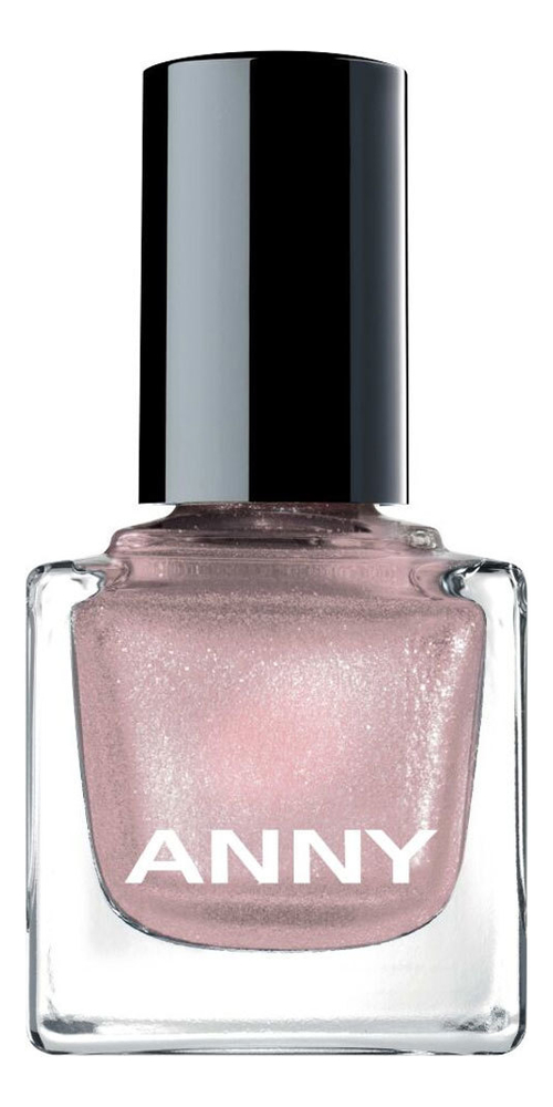 Лак для ногтей 15мл: No 301.50