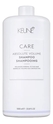 Шампунь для объема волос Care Absolute Volume Shampoo