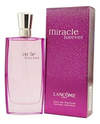  Miracle Forever