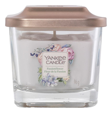 Yankee Candle Ароматическая свеча Passionflower