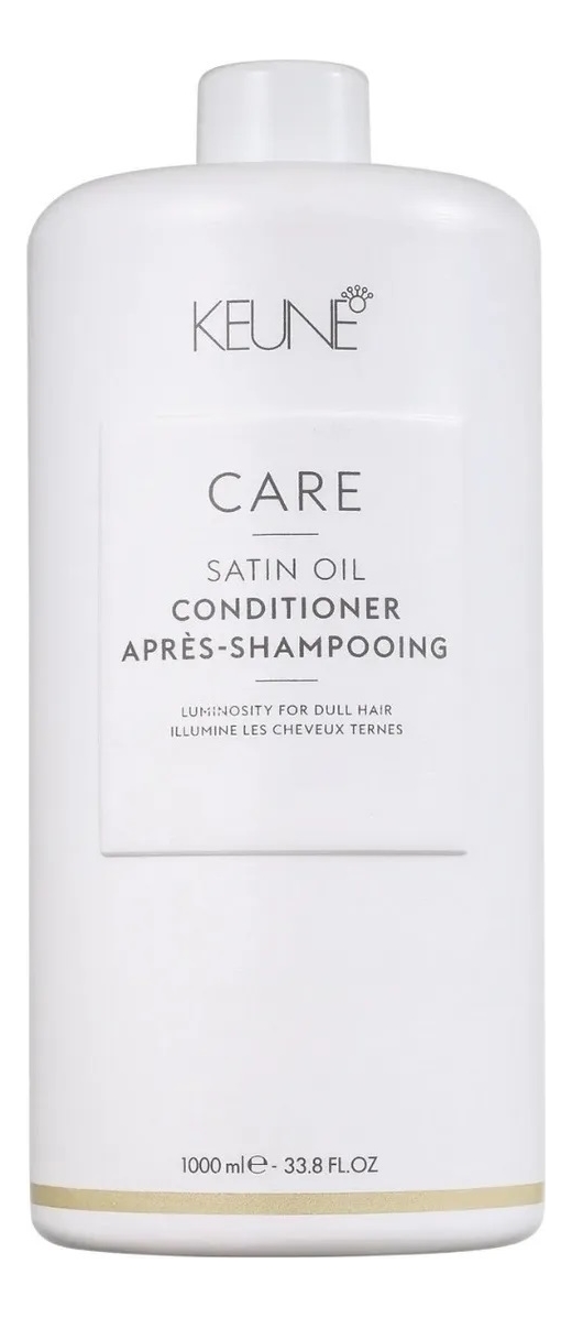 

Кондиционер для волос Care Satin Oil Conditioner: Кондиционер 1000мл, Кондиционер для волос Care Satin Oil Conditioner