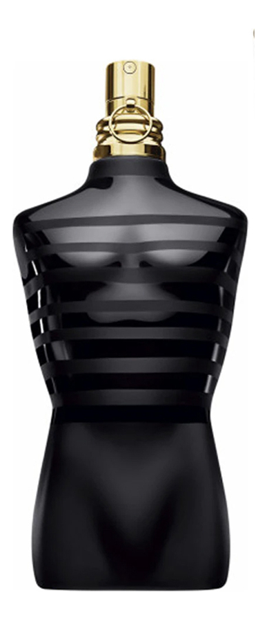 

Le Male Le Parfum: парфюмерная вода 125мл, Le Male Le Parfum